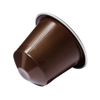 Nespresso Cosi 10 ks