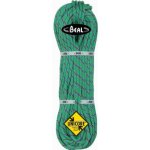 Beal Top gun 10,5mm 50m – Zbozi.Blesk.cz