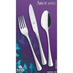 Toner Amor 6052 24 ks – Zboží Mobilmania