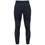 Columbia TECH WIND PANT Černá Bílá – Hledejceny.cz