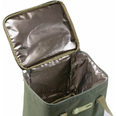 Mivardi Termo taška CamoCODE Compact – Zboží Mobilmania