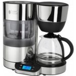 Russell Hobbs 20770 – Hledejceny.cz