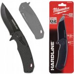 MILWAUKEE Hardline 89mm – Hledejceny.cz