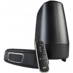 Polk Audio MagniFi Mini AX – Zbozi.Blesk.cz