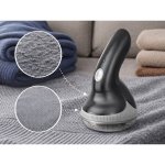 Lafe 47670 – Sleviste.cz