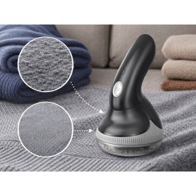 Lafe 47670 – Sleviste.cz