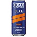 NOCCO BCAA 330 ml