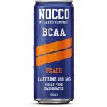 NOCCO BCAA 330 ml – Sleviste.cz