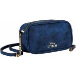 Disney: Lilo & Stitch kabelka – Hledejceny.cz