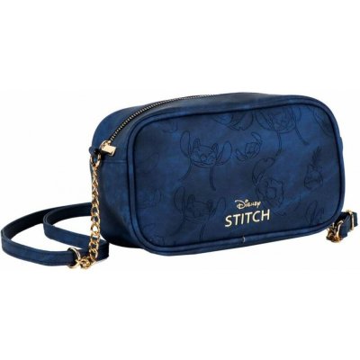 Disney: Lilo & Stitch kabelka – Hledejceny.cz