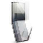 Ochranná folia RINGKE Samsung Galaxy Z Flip7 5G 2x – Zboží Živě