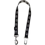 Palkar Bezpečnostní pás do auta pro velké psy 65 cm x 25 mm – Sleviste.cz