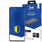3mk HardGlass pro Samsung Galaxy A52 4G/5G 5903108342759 – Zboží Živě