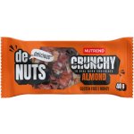 Nutrend Denuts Crunchy 40 g – Zboží Dáma