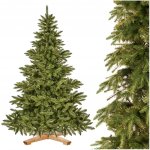 Springos CT0256 HIMÁLAJSKÝ SMRK PREMIUM 180 CM – Hledejceny.cz