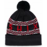 Swix Nordic Wool Beanie – Hledejceny.cz