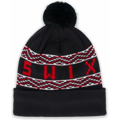 Swix Nordic Wool Beanie – Hledejceny.cz