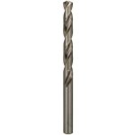 Bosch 2608585516 – Hledejceny.cz