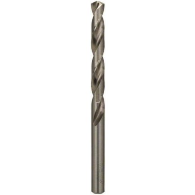 Bosch 2608585516 – Hledejceny.cz