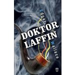NAŠE VOJSKO - knižní distribuce s.r.o. Doktor Laffin – Hledejceny.cz
