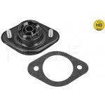 Ložisko pružné vzpěry MEYLE 300 335 9102/HD – Hledejceny.cz