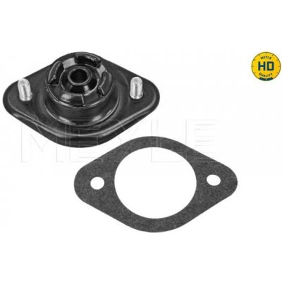 Ložisko pružné vzpěry MEYLE 300 335 9102/HD – Hledejceny.cz