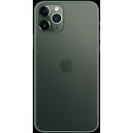 Apple iPhone 11 Pro Max 256GB – Zboží Mobilmania