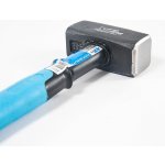 XTline Palice - sklolaminát 1500g – Zboží Dáma