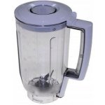 Bosch/Siemens 00703198 – Zboží Mobilmania