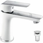 Novaservis 38003.1 – Hledejceny.cz