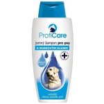Proficare Šampon s nork.olejem pro štěnata new 300 ml – Zboží Dáma