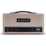 Blackstar St. James EL34 H – Zboží Mobilmania