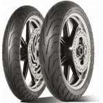 Dunlop Arrowmax Streetsmart 150/70 R17 69V – Sleviste.cz