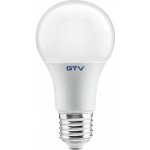 GTV LD-PZ3A65-18W – Hledejceny.cz