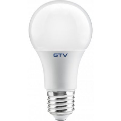 GTV LD-PZ3A65-18W – Hledejceny.cz