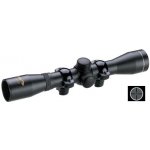 Gamo Gamo 4x32 WR – Zboží Dáma