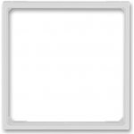 ABB Levit 5016H-A00070 16 – Hledejceny.cz