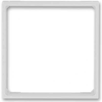 ABB Levit 5016H-A00070 16 – Hledejceny.cz