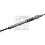Zhavici svicka FEBI BILSTEIN 176210 – Hledejceny.cz