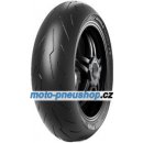 Pirelli DIABLO ROSSO IV 200/55 R17 78W