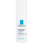 La Roche Posay Toleriane Riche Facial Cream 40 ml – Zboží Dáma