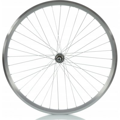 Kands SF-A201F – Hledejceny.cz