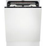 AEG FSE94848P – Zboží Dáma