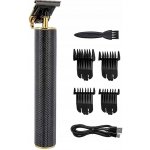 T-Blade GRITSY – Hledejceny.cz