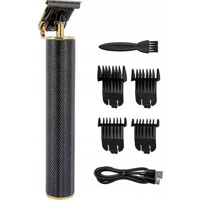 T-Blade GRITSY – Hledejceny.cz