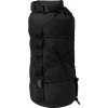 Army a lovecký batoh Helikon-Tex Foxhole Black 4,5 l