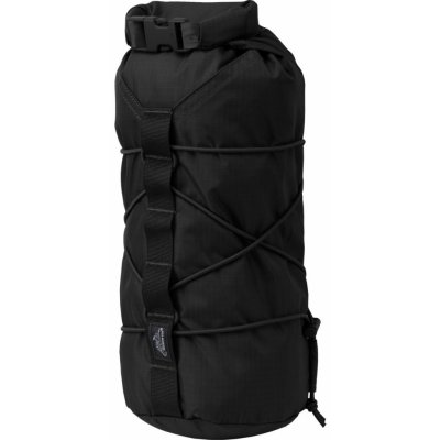 Helikon-Tex Foxhole Black 4,5 l – Zboží Mobilmania