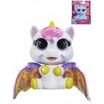 Hasbro FurReal Friends Hladový mazlíček – Zboží Dáma