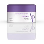 Wella SP Repair Mask 200 ml – Hledejceny.cz