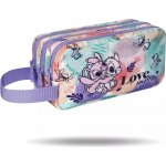 Colorino Primus Stitch Pastel – Hledejceny.cz